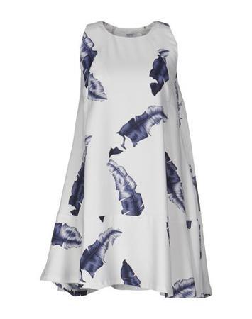 Платье WESC Платье WESC