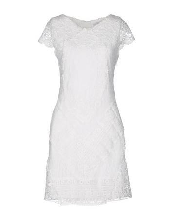 Платье DRY LAKE.