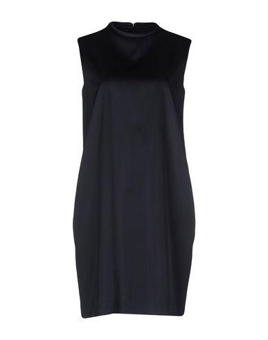 Платье CÉLINE