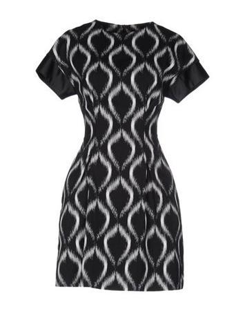 Платье MESSAGERIE