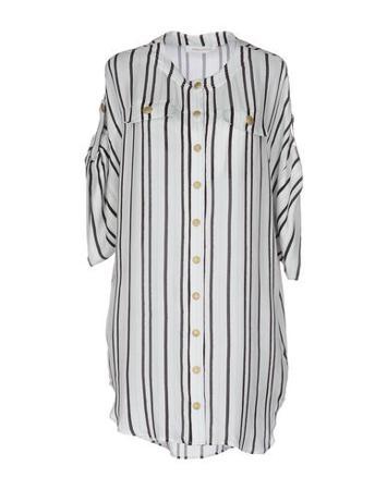 Платье PIERRE BALMAIN