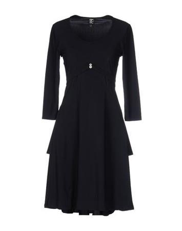 Платье TRICOT CHIC