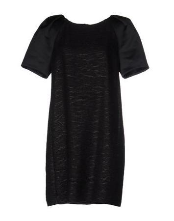 Платье MESSAGERIE