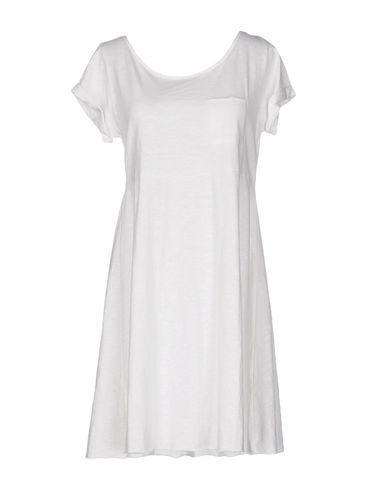 Платье AMERICAN VINTAGE