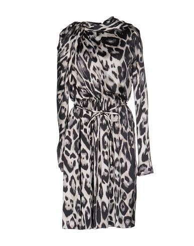 Платье LANVIN