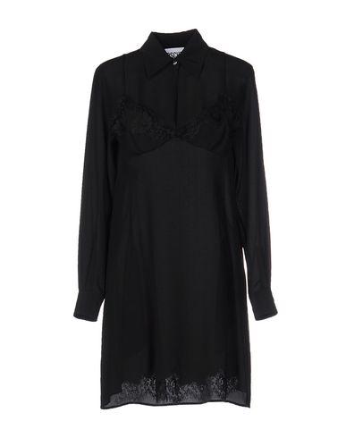 Платье MOSCHINO COUTURE