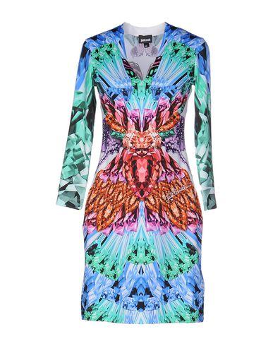 Платье JUST CAVALLI