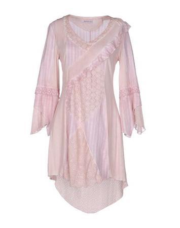 Платье ANGELA MELE MILANO Платье ANGELA MELE MILANO