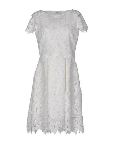 Платье BLUGIRL BLUMARINE