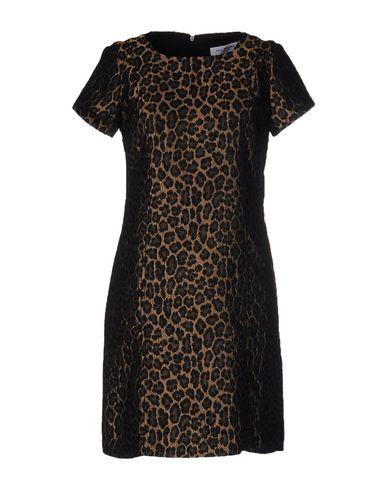 Платье ANNA RACHELE