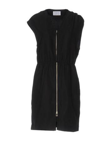 Платье LIBERTINE-LIBERTINE