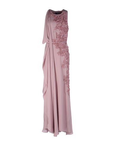 Платье ELIE SAAB