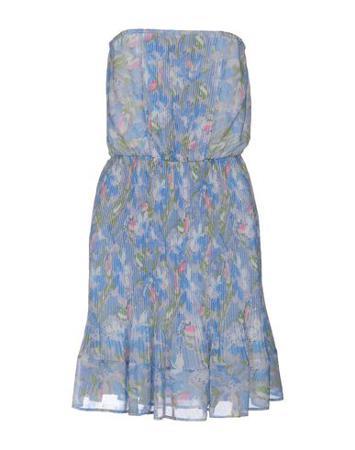 Платье MAURO GRIFONI