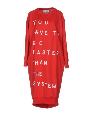 Платье 5PREVIEW