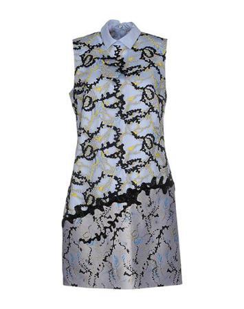 Платье MARY KATRANTZOU