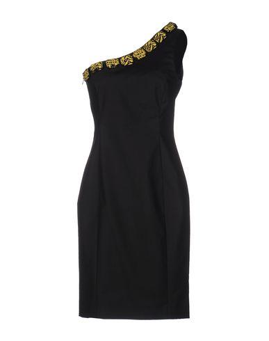 Платье MOSCHINO CHEAPANDCHIC