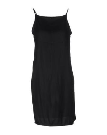 Платье MALLONI