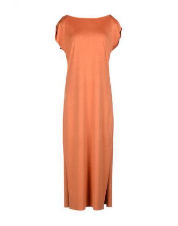 Платье MARIAGRAZIA PANIZZI