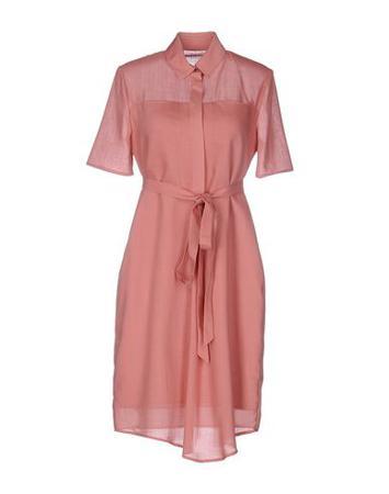 Платье ROSE & WILLARD Платье ROSE & WILLARD