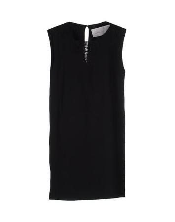 Платье GOLD CASE Платье GOLD CASE