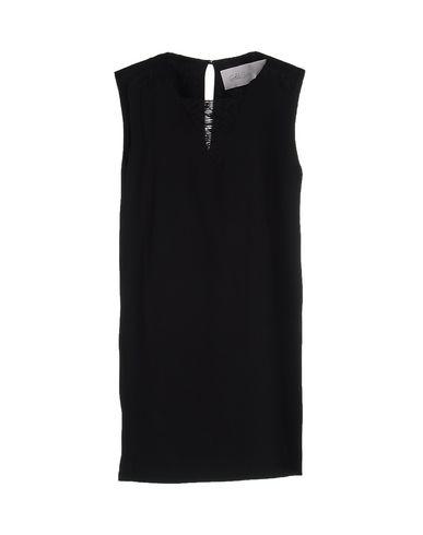 GOLD CASE Короткое платье  Платье GOLD CASE