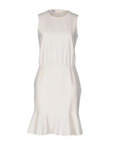 Платье MOSCHINO CHEAPANDCHIC