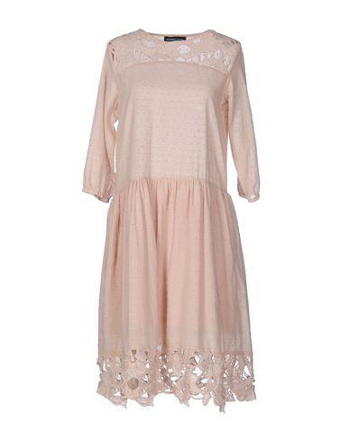 Платье VANESSA SCOTT