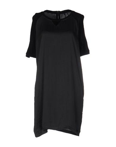 Платье PEPE JEANS