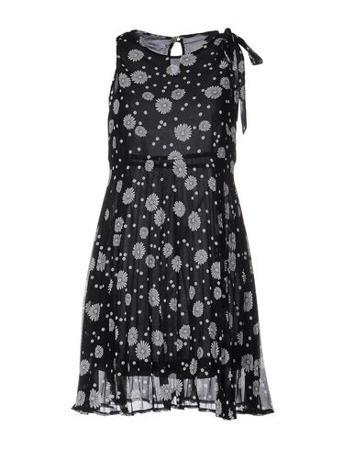 Платье BIANCOGHIACCIO