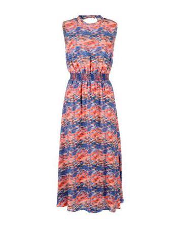 Платье DARLING