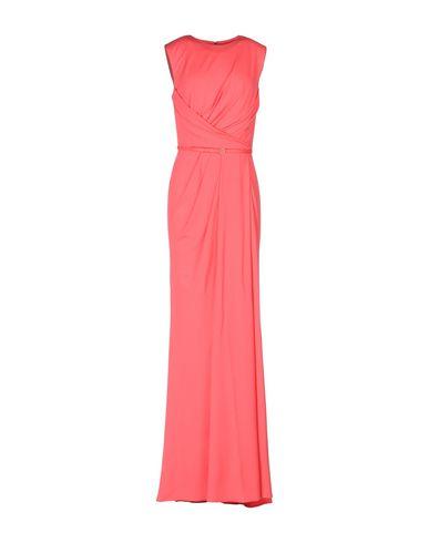 Платье ELIE SAAB