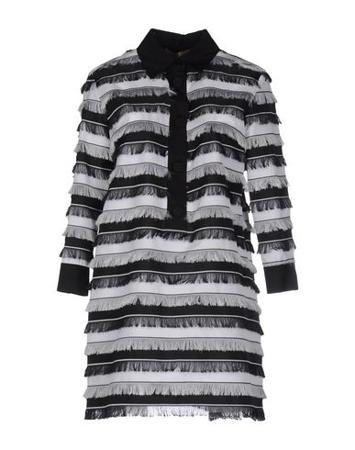 Платье SPACE STYLE CONCEPT