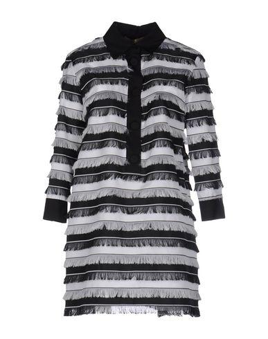 Платье SPACE STYLE CONCEPT