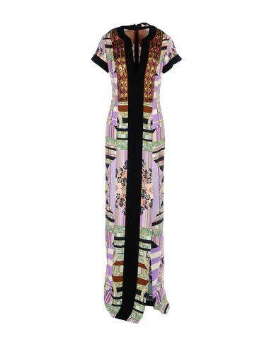 Платье ETRO