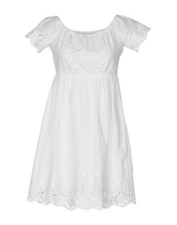 Платье DRY LAKE.