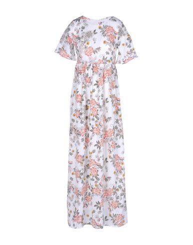 Платье VANESSA SCOTT