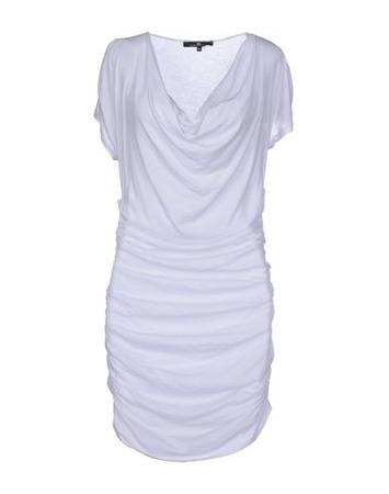 Платье ELISABETTA FRANCHI FOR CELYN B.