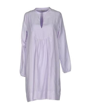 Платье ALPHA STUDIO