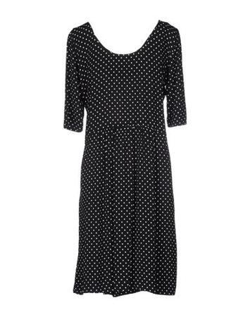 Платье LOVE MOSCHINO