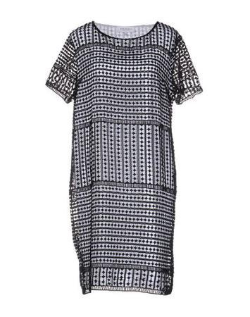 Платье ANNA RACHELE