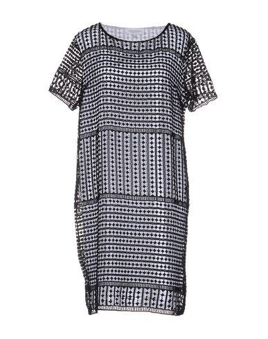 Платье ANNA RACHELE