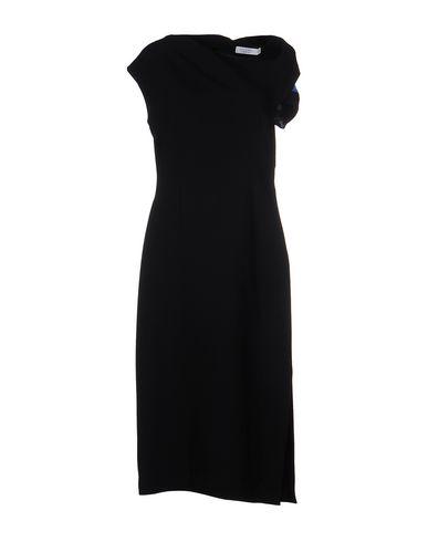 Платье ALTUZARRA