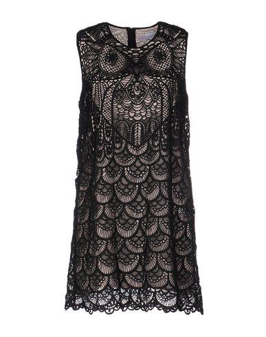 Платье REDVALENTINO