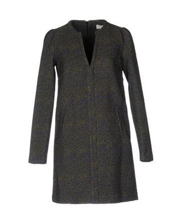 Платье MAURO GRIFONI