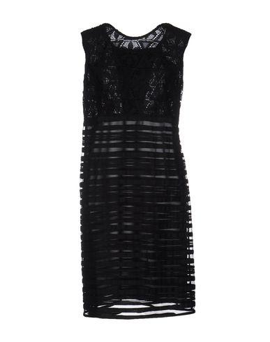 Платье PINKO BLACK