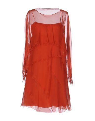 Платье ALBERTA FERRETTI