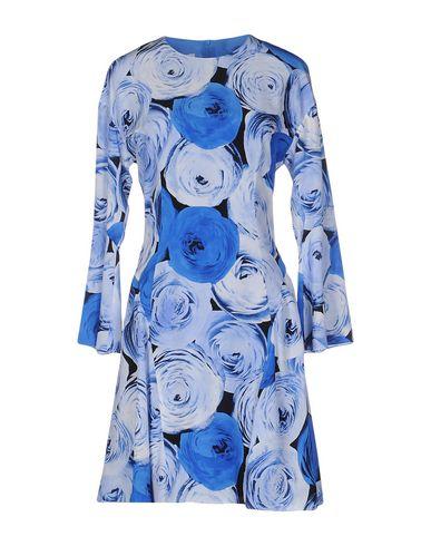 Платье MOSCHINO CHEAPANDCHIC