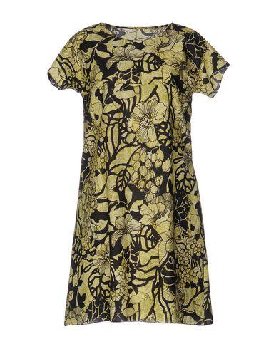 Платье DOLCE & GABBANA