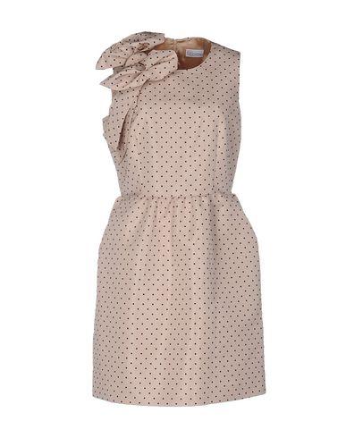 Платье REDVALENTINO