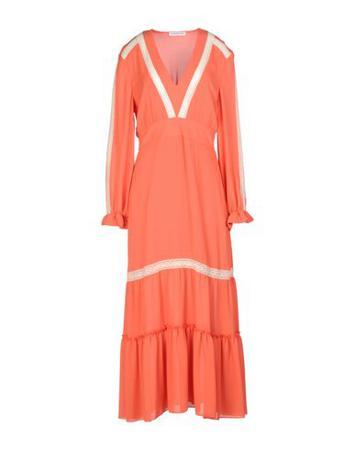 Платье ANGELA MELE MILANO Платье ANGELA MELE MILANO